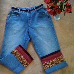 Venezia Jeans Clothing Co. Jeans